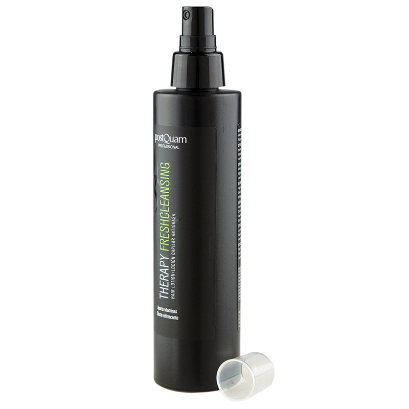 Loção antioleosidade Fresh Cleansing 200 ml