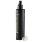 Loção antioleosidade Fresh Cleansing 200 ml
