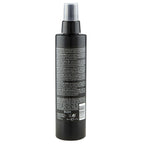 Loção antioleosidade Fresh Cleansing 200 ml