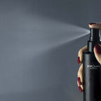 Loção antioleosidade Fresh Cleansing 200 ml