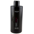 Champu sensitiv 400ml