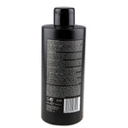Champu sensitiv 400ml