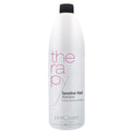 Champú Cabello Sensible Therapy