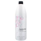 Champú Cabello Sensible Therapy