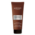 Réducteur d'abdomen Dansei 200ml