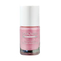Traitement de base protectrice des ongles