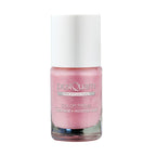 Traitement de base protectrice des ongles