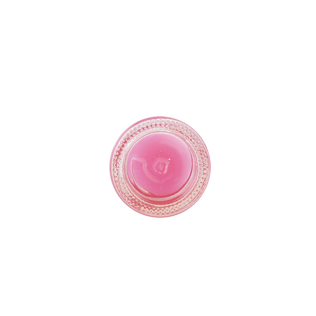 Traitement de base protectrice des ongles