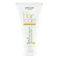 Total Repair 5 en 1 150 ml
