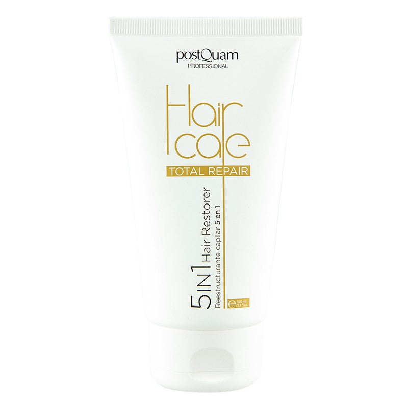 Total Repair 5 en 1 150 ml