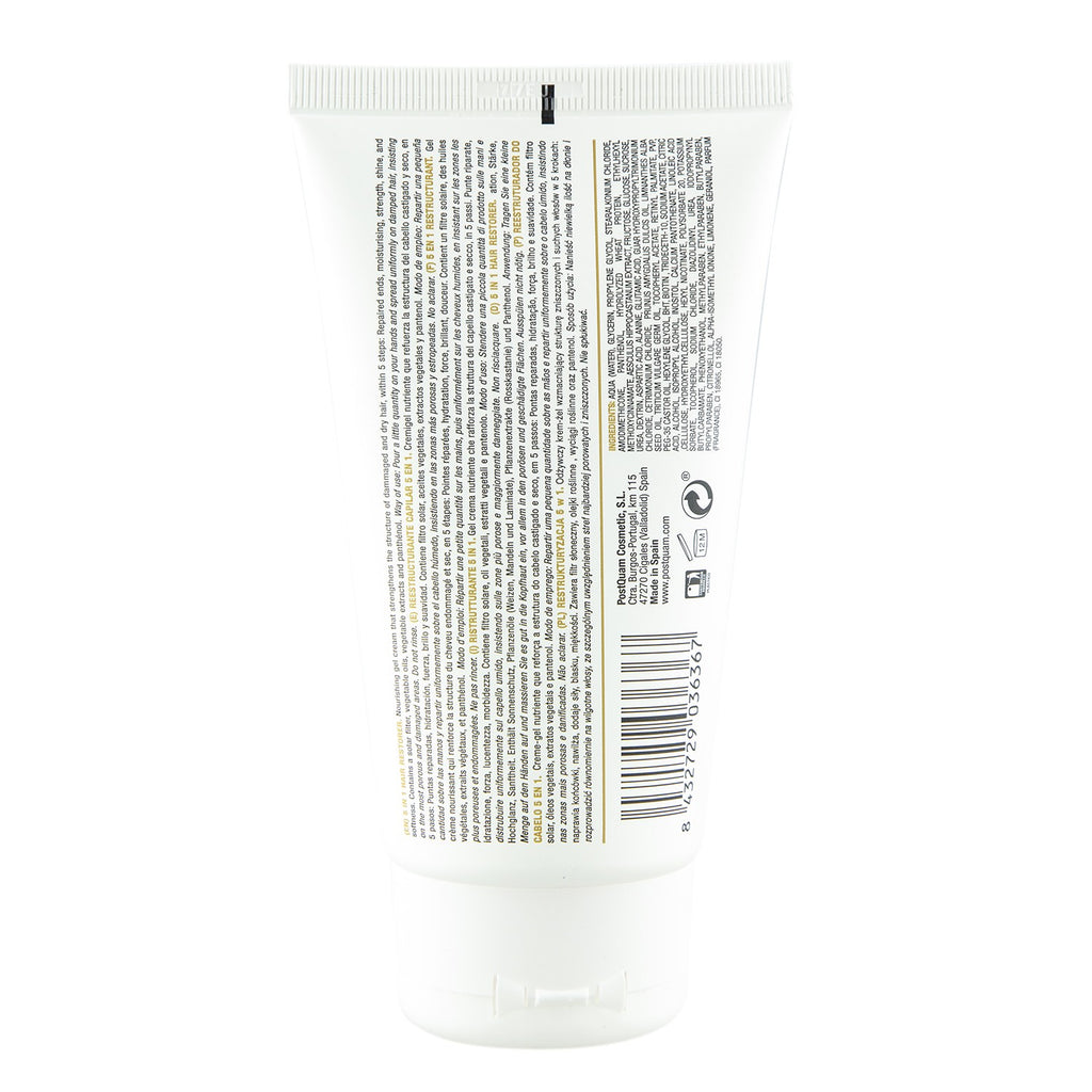 Total Repair 5 en 1 150 ml
