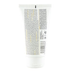 Total Repair 5 en 1 150 ml