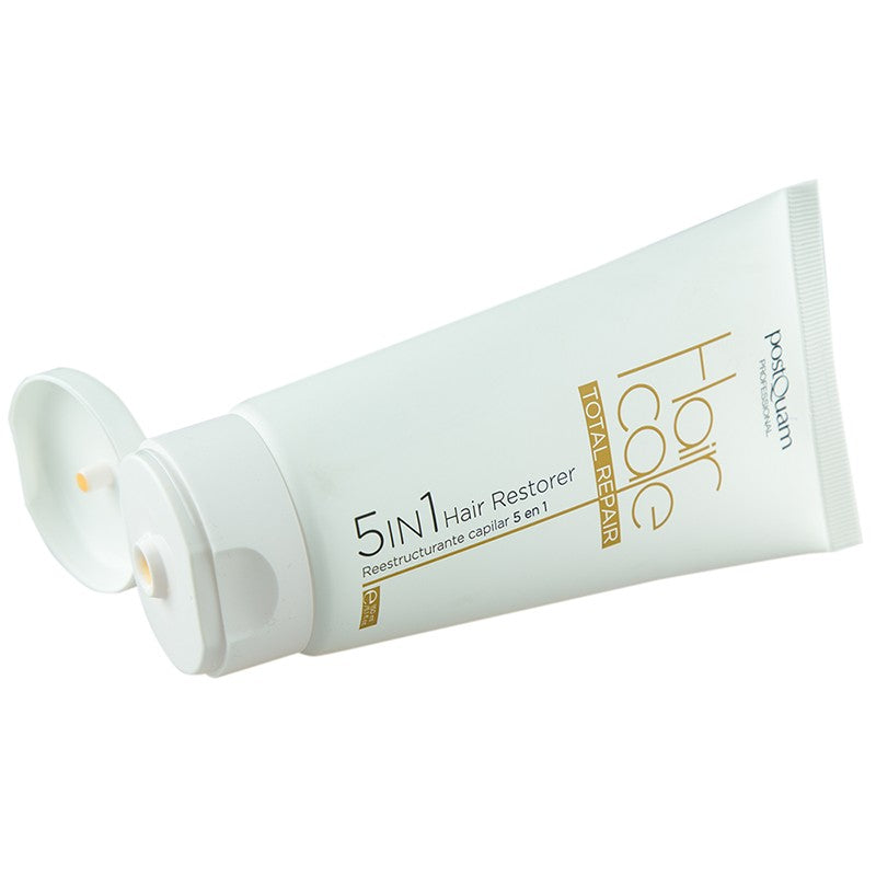 Total Repair 5 en 1 150 ml
