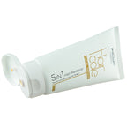 Total Repair 5 en 1 150 ml