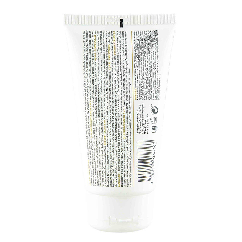 Total Repair 5 en 1 150 ml