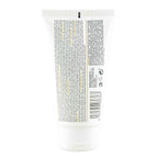 Total Repair 5 en 1 150 ml