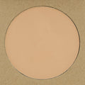 Polvo Compacto Organic Light