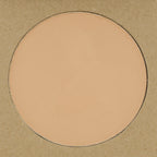 Polvo Compacto Organic Light