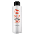 Plis 1000ml