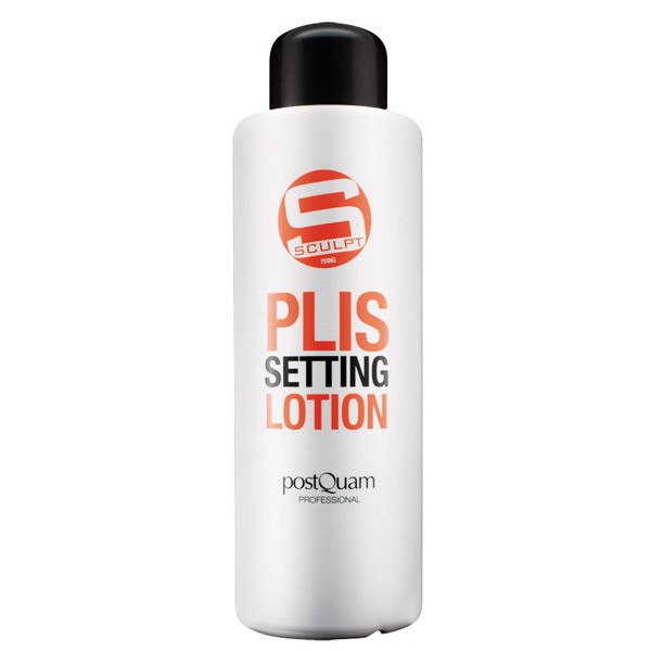 Plis 1000 ml