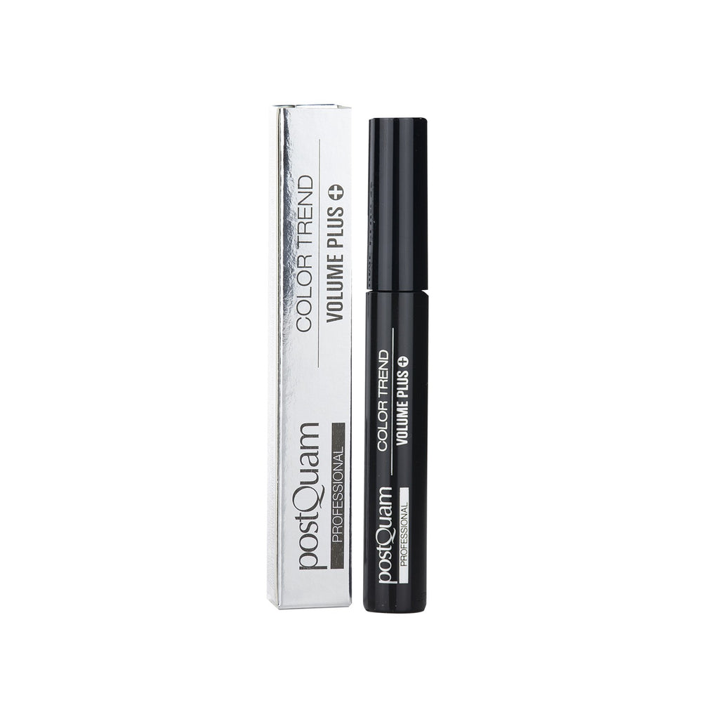 Mascara volume pour cils