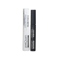 Mascara volume pour cils