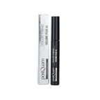 Mascara volume pour cils