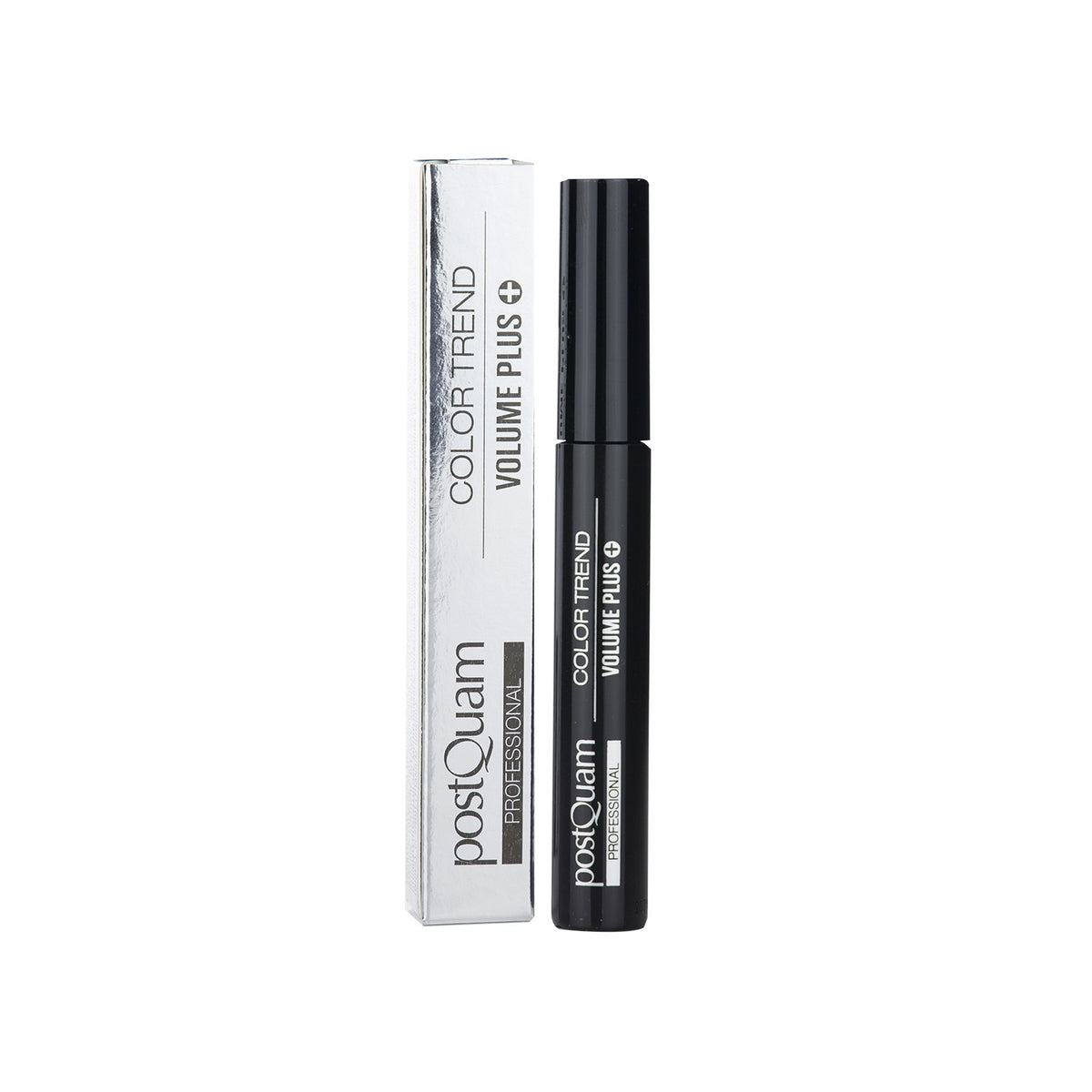Mascara Pestanas Volume