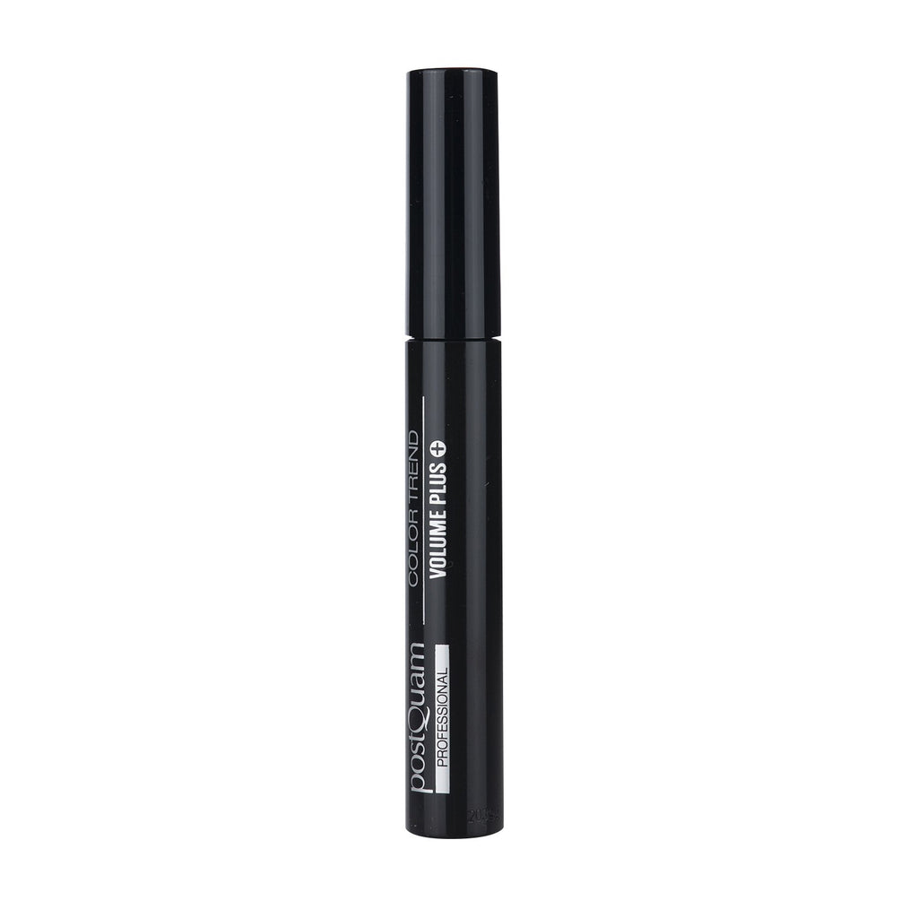 Mascara volume pour cils