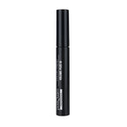 Mascara volume pour cils