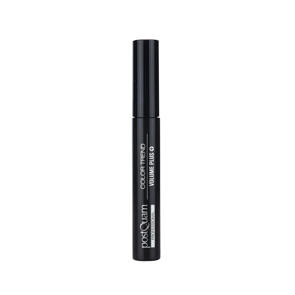 Mascara volume pour cils