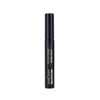 Mascara volume pour cils