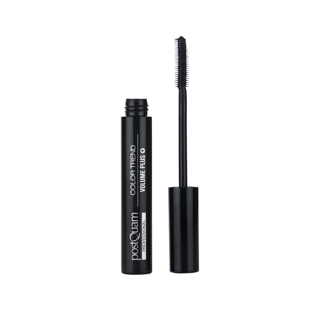 Mascara volume pour cils