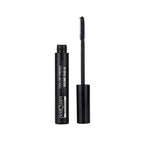Mascara volume pour cils