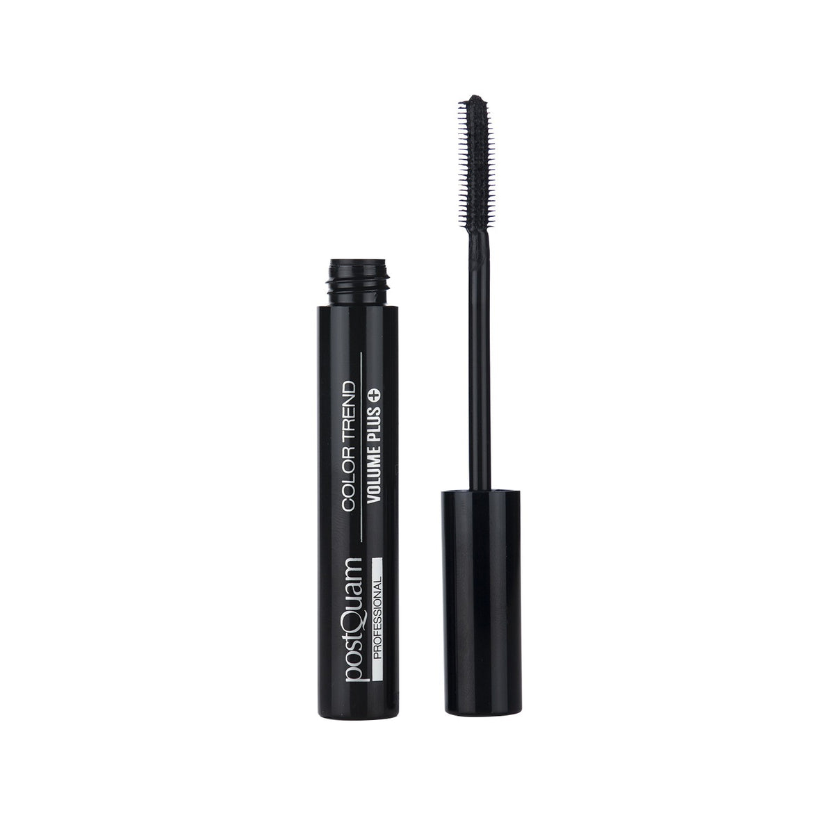 Mascara Pestanas Volume