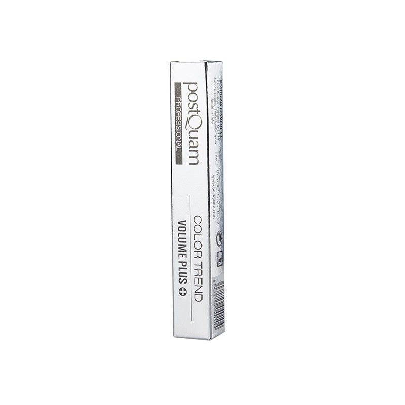 Mascara volume pour cils