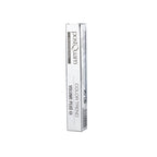 Mascara volume pour cils