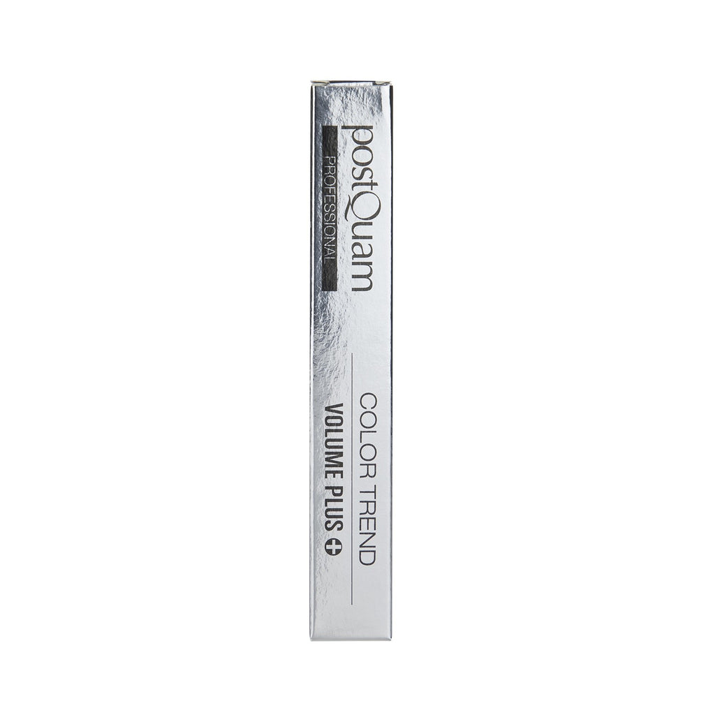 Mascara volume pour cils