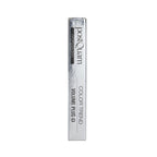 Mascara volume pour cils