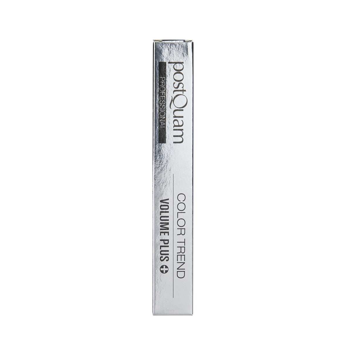 Mascara volume pour cils