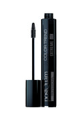Mascara pour cils XXL