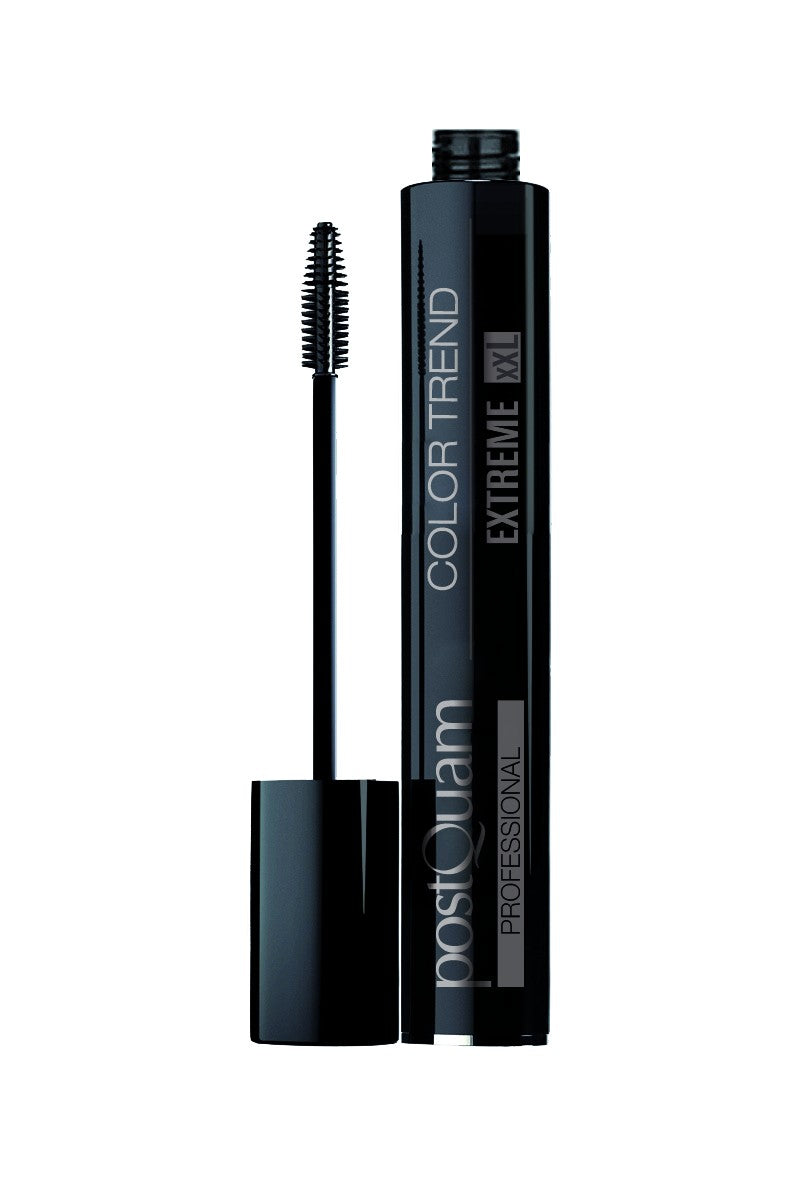 Mascara per ciglia XXL