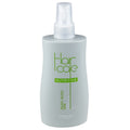 Loção spray Nutritive Nutriactiv 200ml