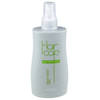 Loção spray Nutritive Nutriactiv 200ml