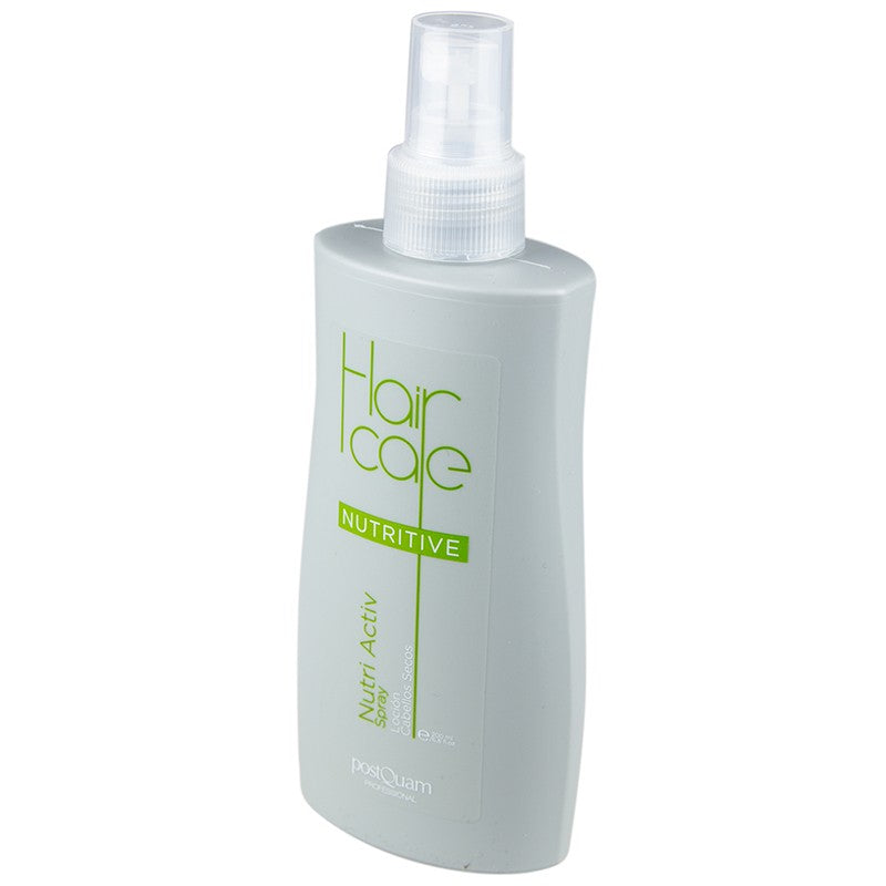 Lozione spray Nutritive Nutriactiv 200ml