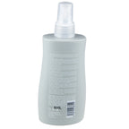 Loção spray Nutritive Nutriactiv 200ml