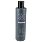 Mascarilla Resistence Ultra Keratin 250ml