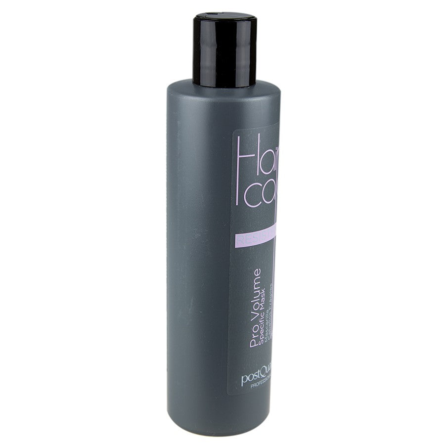 Mascarilla Resistence Ultra Keratin 250ml