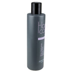 Mascarilla Resistence Ultra Keratin 250ml