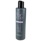 Mascarilla Resistence Ultra Keratin 250ml